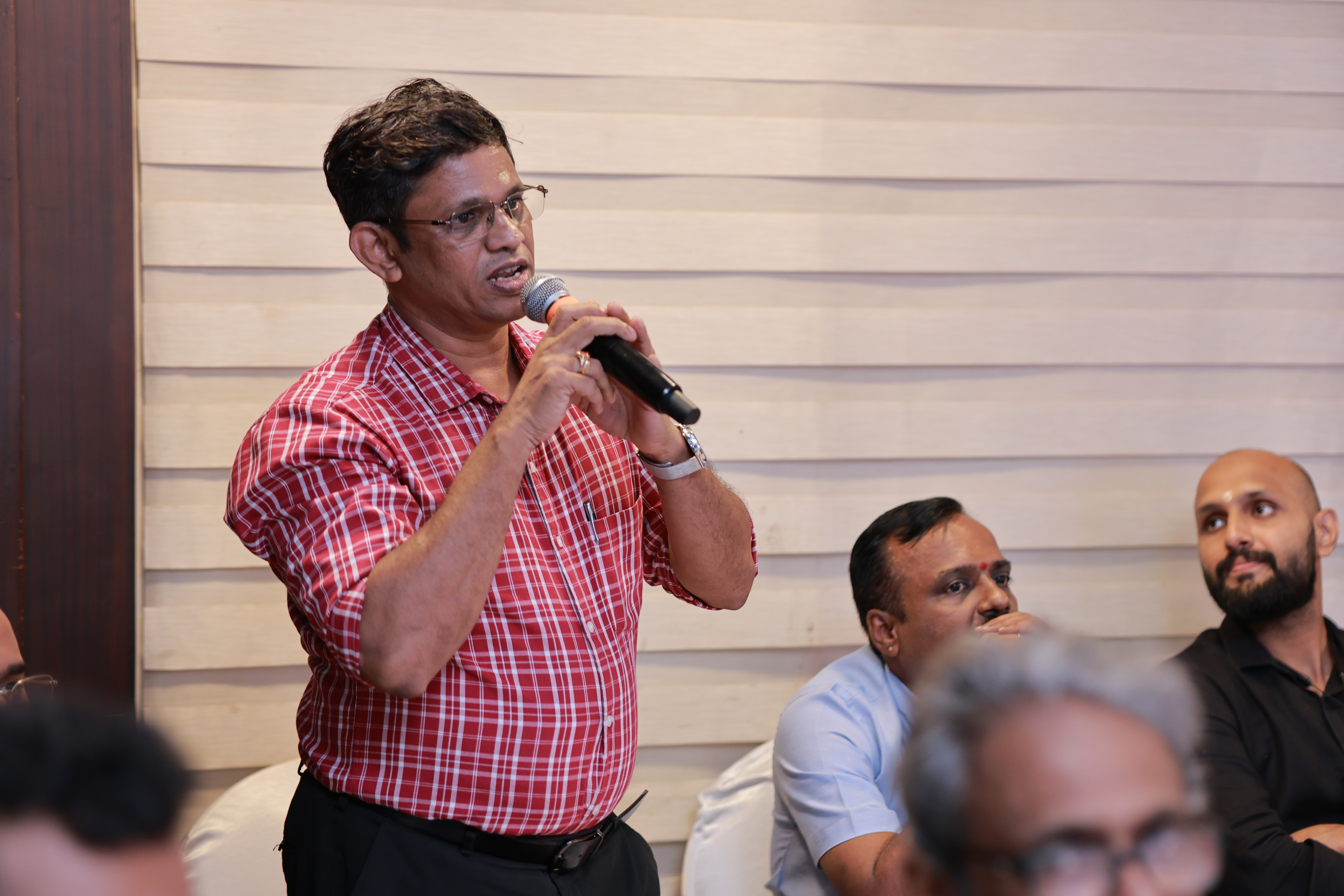 Fubia BRT Launch Highlights